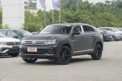 宜賓悅錦汽車?途昂X最新價(jià)目表?歡迎品鑒