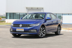 2015款 質惠版 1.4TSI 自動Sportline?寶來動力好嗎?寶來購車手冊