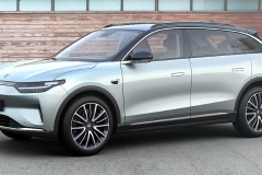 c1駕照能開什么車