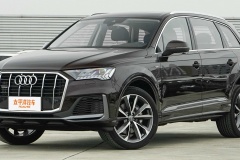 奧迪q7連接carplay經常斷是怎么回事