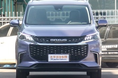 蛇的車標(biāo)是什么車