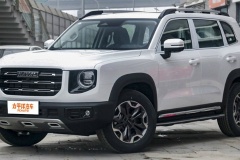剎車油怎樣更換