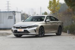上海昶銘汽車?英仕派最高降3.5萬元?現(xiàn)車充足