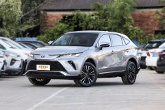 濟寧豐華廣汽豐田?威颯最高降8000元?現車充足