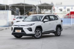 天津宏瑞通達汽車店?威蘭達最多讓2.5萬元?最新報價