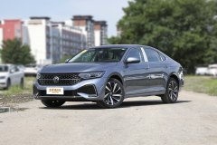 廣州申眾汽車?帕薩特最多讓4.3萬元?現(xiàn)車充足