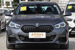 雷諾汽車(chē)carplay是無(wú)線(xiàn)還是有線(xiàn)