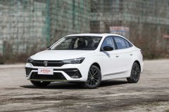 上海永達(dá)榮威?榮威i5最多讓6000元?現(xiàn)車充足