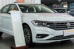 奥迪q7的carplay在哪