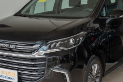 怎么關(guān)閉副駕車窗