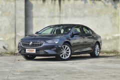 君威?2015款 1.6T 精英技術型細節如何呢?君威購車手冊