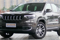 jeep汽車(chē)油箱材質(zhì)是什么