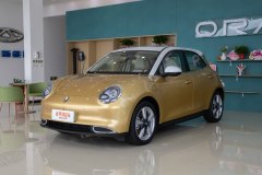 中國哪款車更好 歐拉好貓 純電和純電 俊風(fēng)ER30相比哪個(gè)價(jià)格便宜