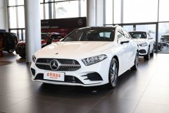 奔馳A級(jí)哪款車更好 1.3T 奔馳A級(jí)跟5座 奔馳A級(jí) 哪個(gè)價(jià)格便宜