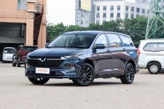 五菱汽車衢州金通銷售中心?五菱凱捷最新價格表?歡迎品鑒