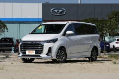 文山禹通汽車?上汽大通MAXUS G20最新價目表?歡迎蒞臨鑒賞