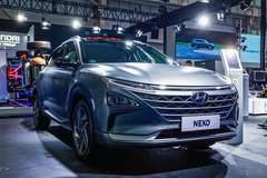 現(xiàn)代汽車集團(tuán)閃耀亮相2022 WNEVC大會(huì)
