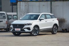 大連匯騰汽車(chē)?奔騰T77最新價(jià)目表?可試乘試駕