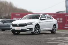 鄭州匯和汽車?速騰最高優惠1.8萬元?現車充足