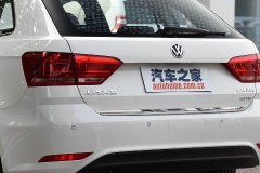 菲亞特汽車儀表盤上三角形感嘆號(hào)是怎么回事