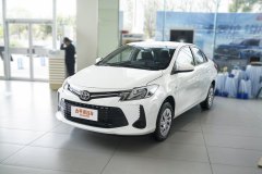 山西 威馳最高讓1.3萬元 最新報價