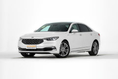 哈爾濱天拓福特汽車?金牛座最高降1.5萬元?今日鉅惠