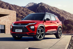 緊湊型SUV哪款車更好 2019款 創界同馬自達CX-4 2.0L對比哪個價格高
