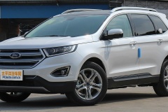 車上的eco是什么意思