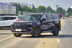 江西鈴卡江鈴?領裕最新報價?可試乘試駕