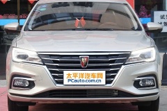 上海國五車還能上滬牌嗎