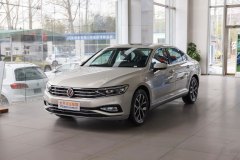 德國哪款車更好 邁騰 5座同2022款 帕薩特 怎么選