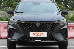 車上的藍(lán)牙是什么字母