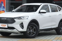 廣汽勁炫汽車(chē)中控屏異響是怎么回事