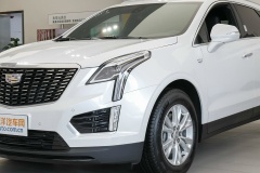 xt5支持无线连接carplay吗