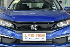 車標(biāo)b字母是什么車