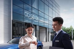 BMW售后 愛(ài)車保養(yǎng)周期 用心呵護(hù)您的BMW