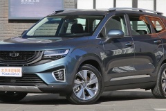 電動(dòng)車(chē)剎車(chē)泵不回位怎么處理
