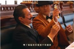 沃爾沃的安全感確實強，豪華理念也真的是低調
