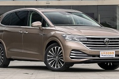 電動(dòng)車電瓶虧電怎么恢復(fù)電量