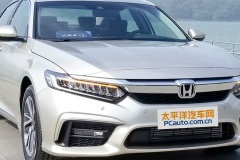 奧迪的carplay可以放電影嗎