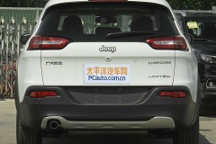 尼桑可以用carplay吗