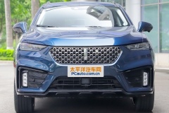 凱悅汽車下坡踩剎車異響是怎么回事