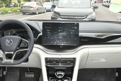汽車空調(diào)不制冷的原因是什么
