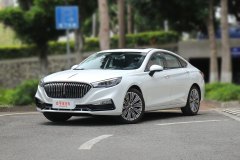成都新元素紅旗?紅旗H5最新價目表?歡迎品鑒