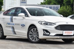 2022進(jìn)口車購置稅如何計算