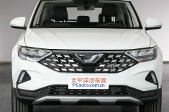 現(xiàn)代ix35的carplay有線的還是無線的