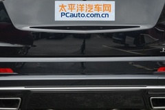 哈佛h6汽車發(fā)動機型號是什么