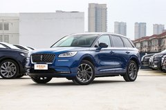 保定軒宇林肯中心?冒險(xiǎn)家新能源最高讓1萬元?最新報(bào)價(jià)