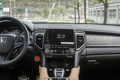 車空調(diào)有異味怎么處理