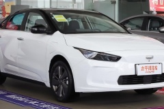 異地買車本地上牌需要什么手續(xù)